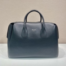 Prada Travel Bags